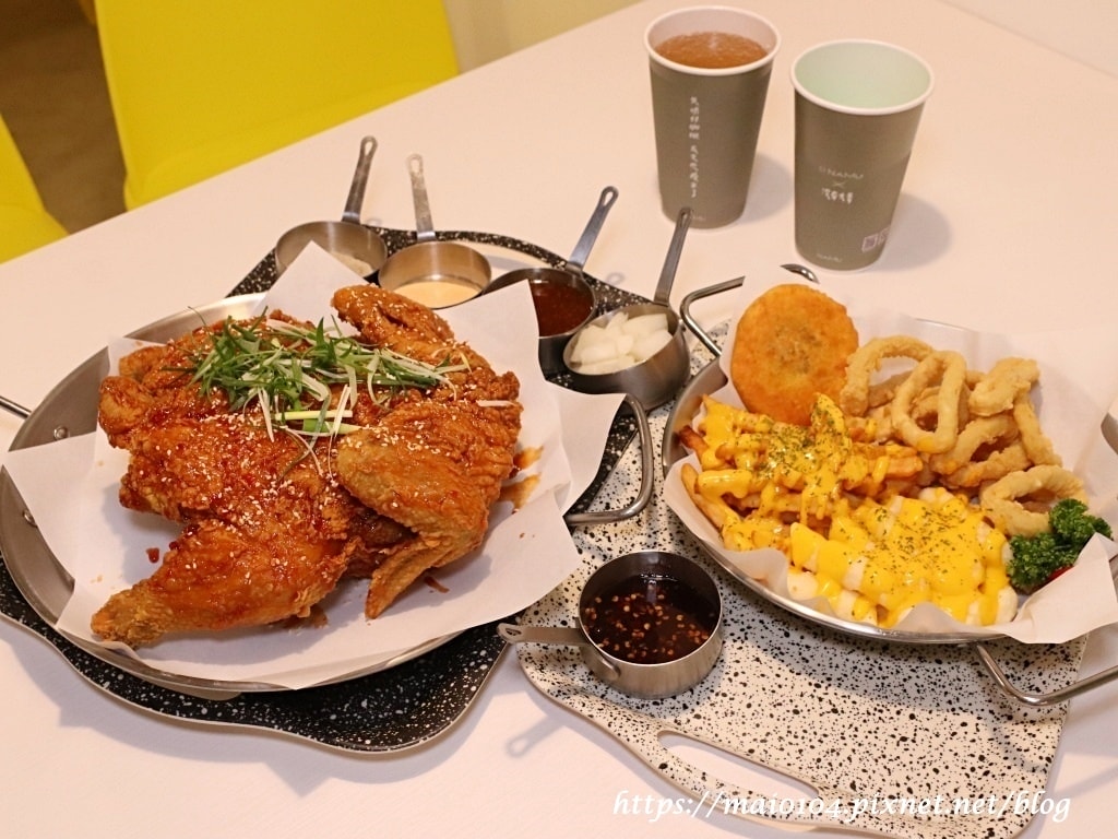 IMG_4442.JPG IMG_4442.JPG