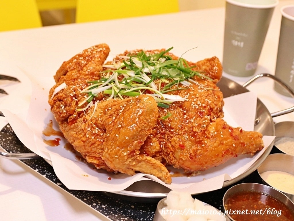 IMG_4444.JPG IMG_4444.JPG