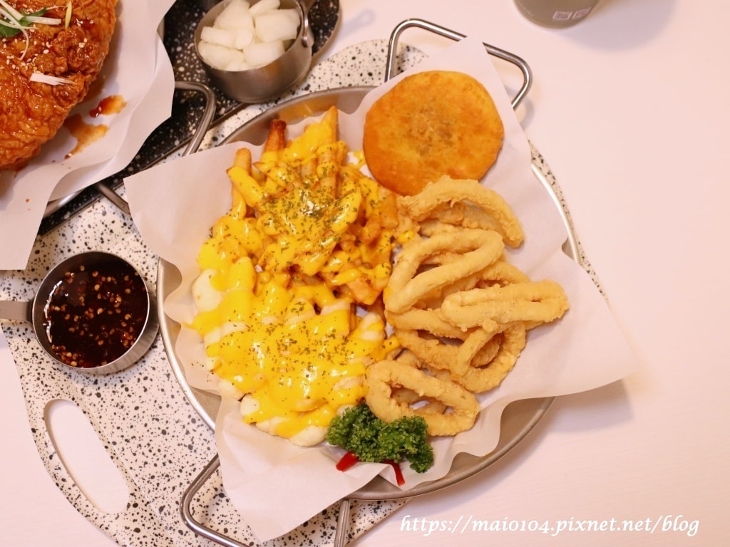 IMG_4450.JPG IMG_4450.JPG