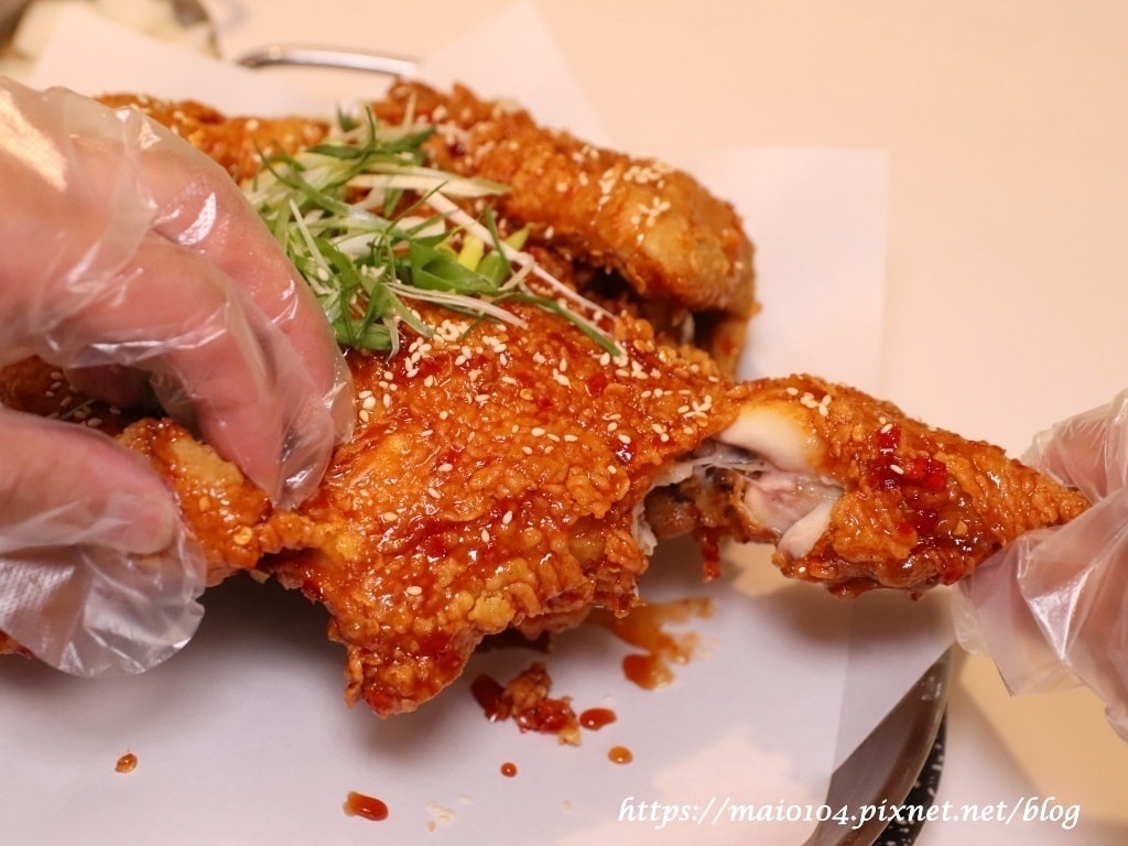 IMG_4457.JPG IMG_4457.JPG