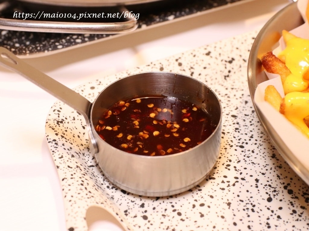 IMG_4453.JPG IMG_4453.JPG