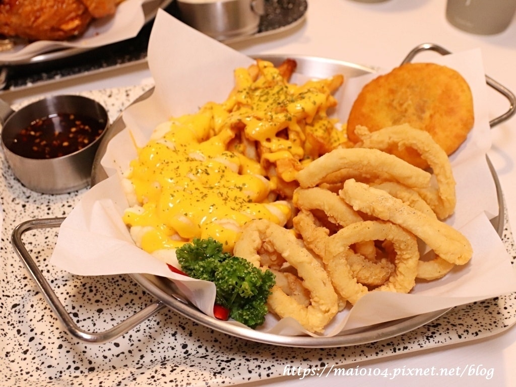 IMG_4451.JPG IMG_4451.JPG