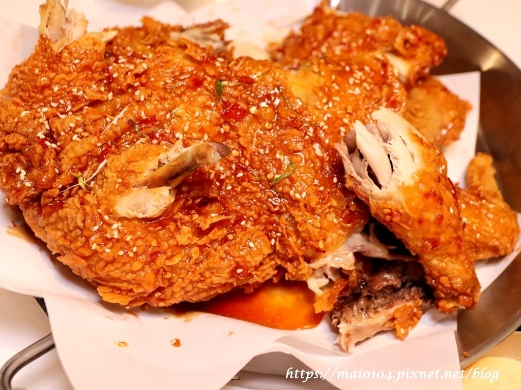 IMG_4459.JPG IMG_4459.JPG