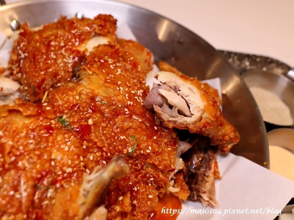 IMG_4458.JPG IMG_4458.JPG