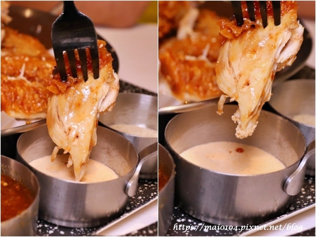 IMG_4462.jpg IMG_4462.jpg