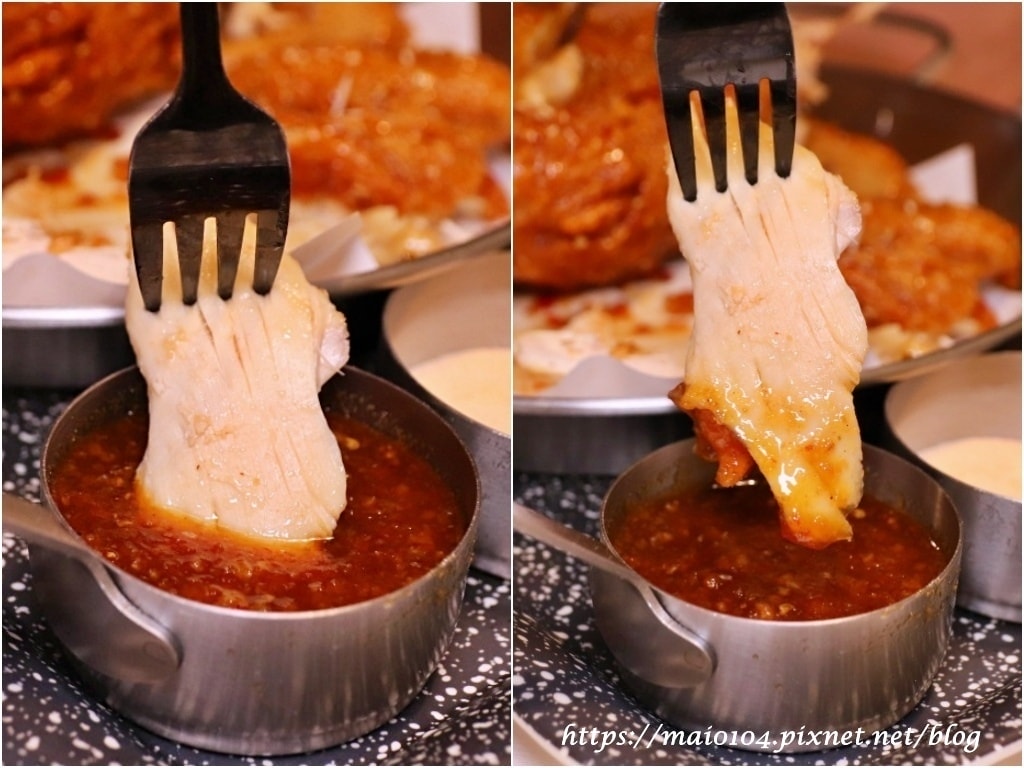 IMG_4460.jpg IMG_4460.jpg