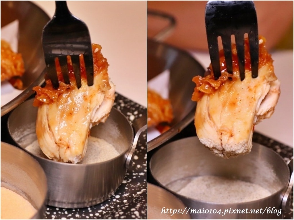 IMG_4463.jpg IMG_4463.jpg