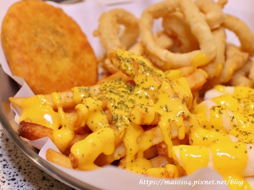 IMG_4467.JPG IMG_4467.JPG