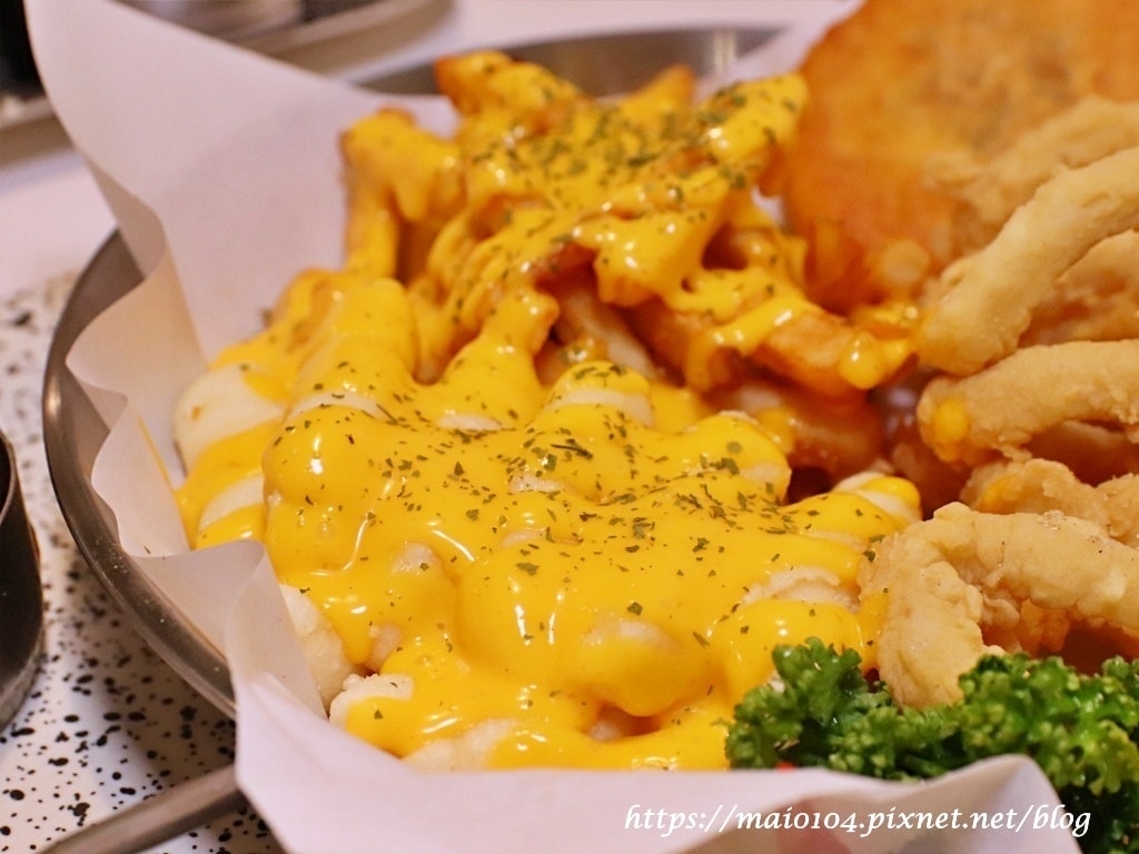 IMG_4465.JPG IMG_4465.JPG