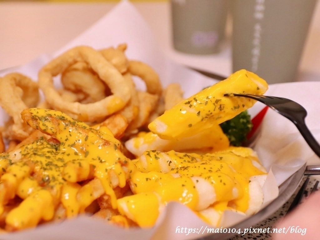 IMG_4466.JPG IMG_4466.JPG