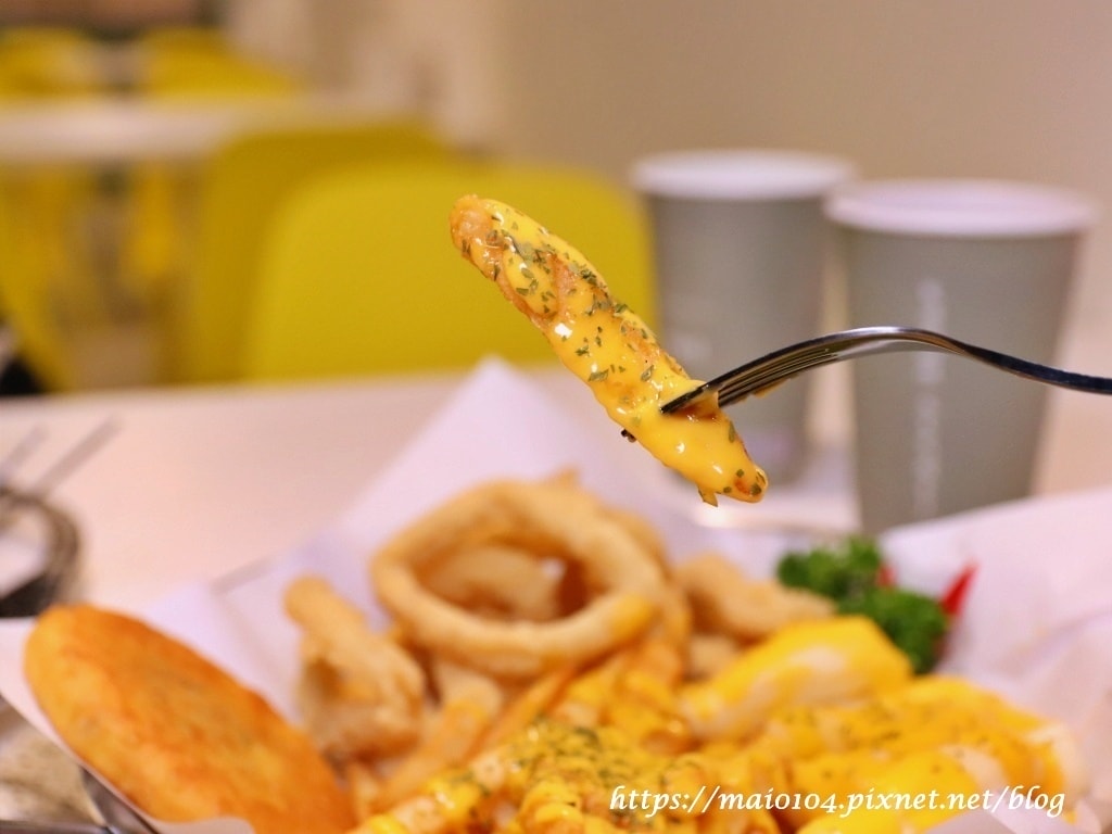 IMG_4468.JPG IMG_4468.JPG