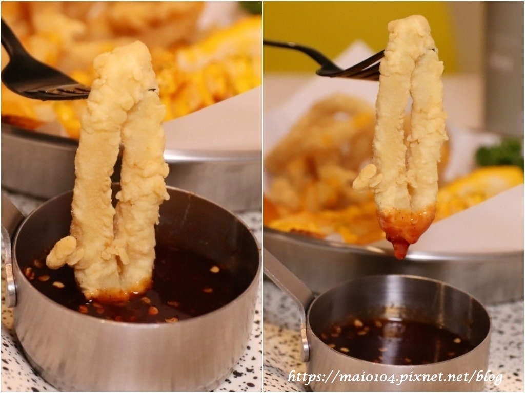 IMG_4472.jpg IMG_4472.jpg