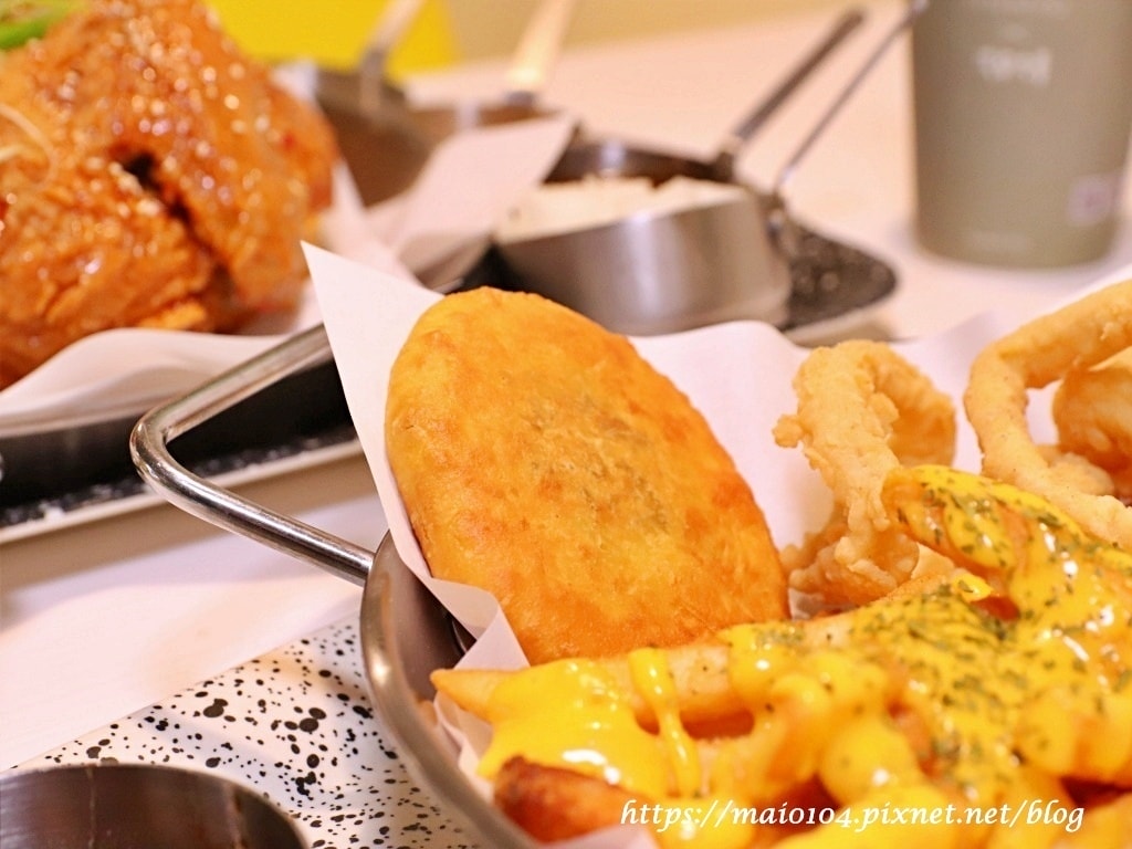 IMG_4473.JPG IMG_4473.JPG