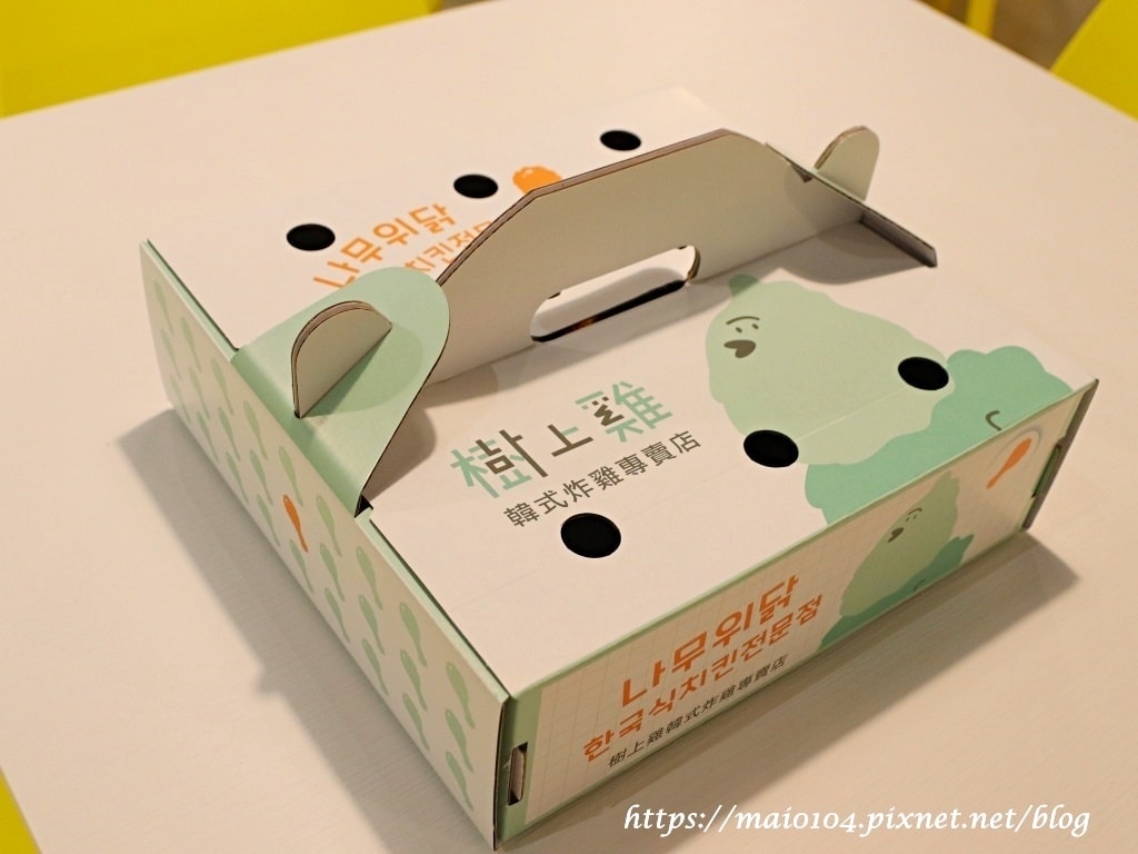 IMG_4562.JPG IMG_4562.JPG