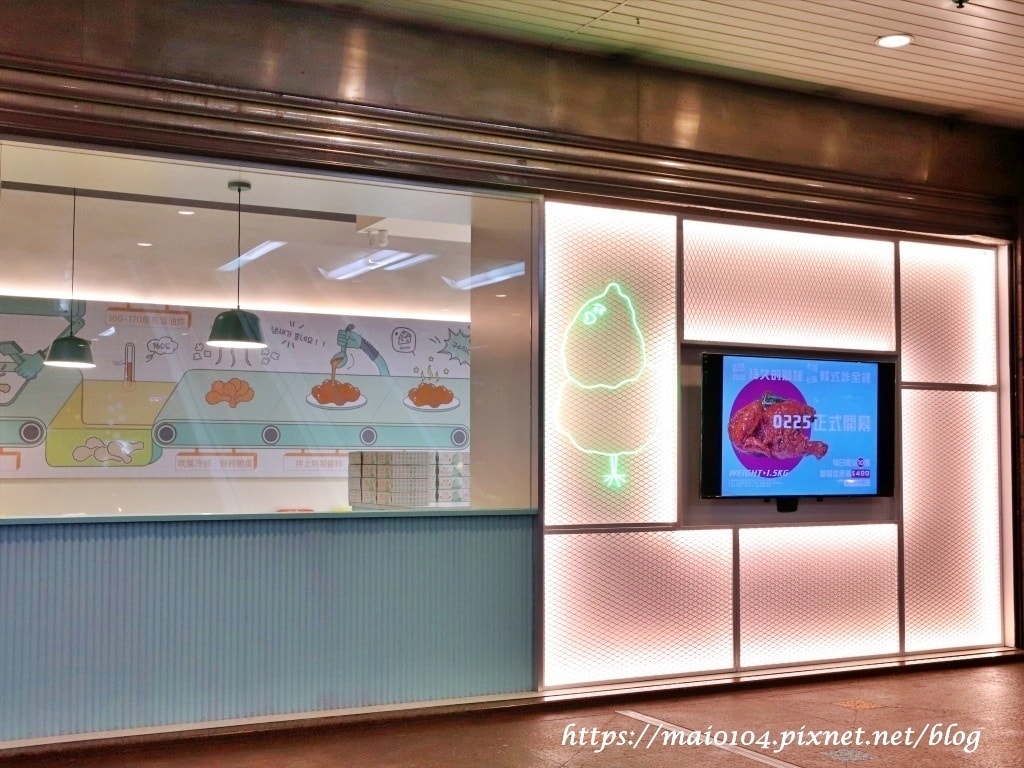 IMG_4564.JPG IMG_4564.JPG