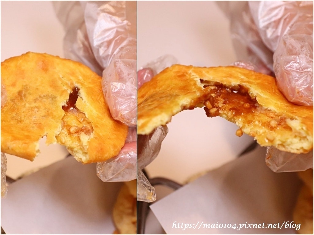 IMG_4474.jpg IMG_4474.jpg