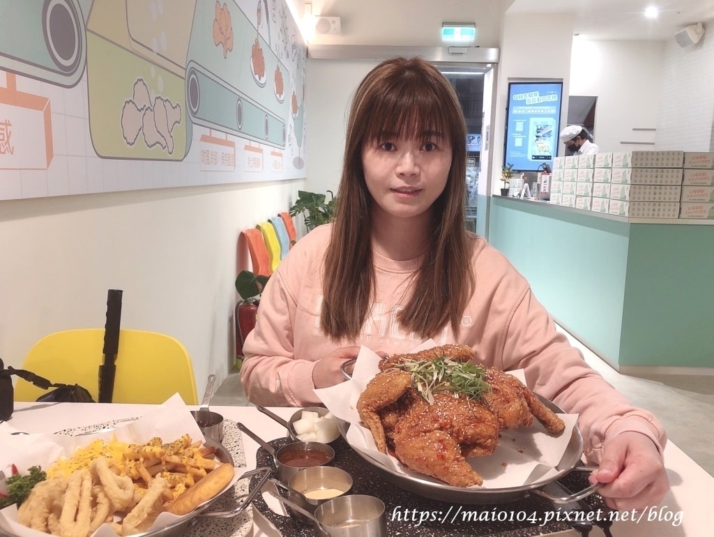 IMG_4447.jpg IMG_4447.jpg