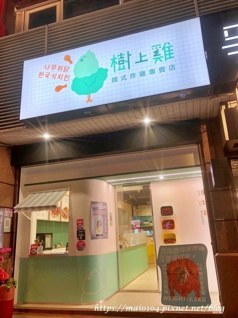 IMG_4428.jpg IMG_4428.jpg