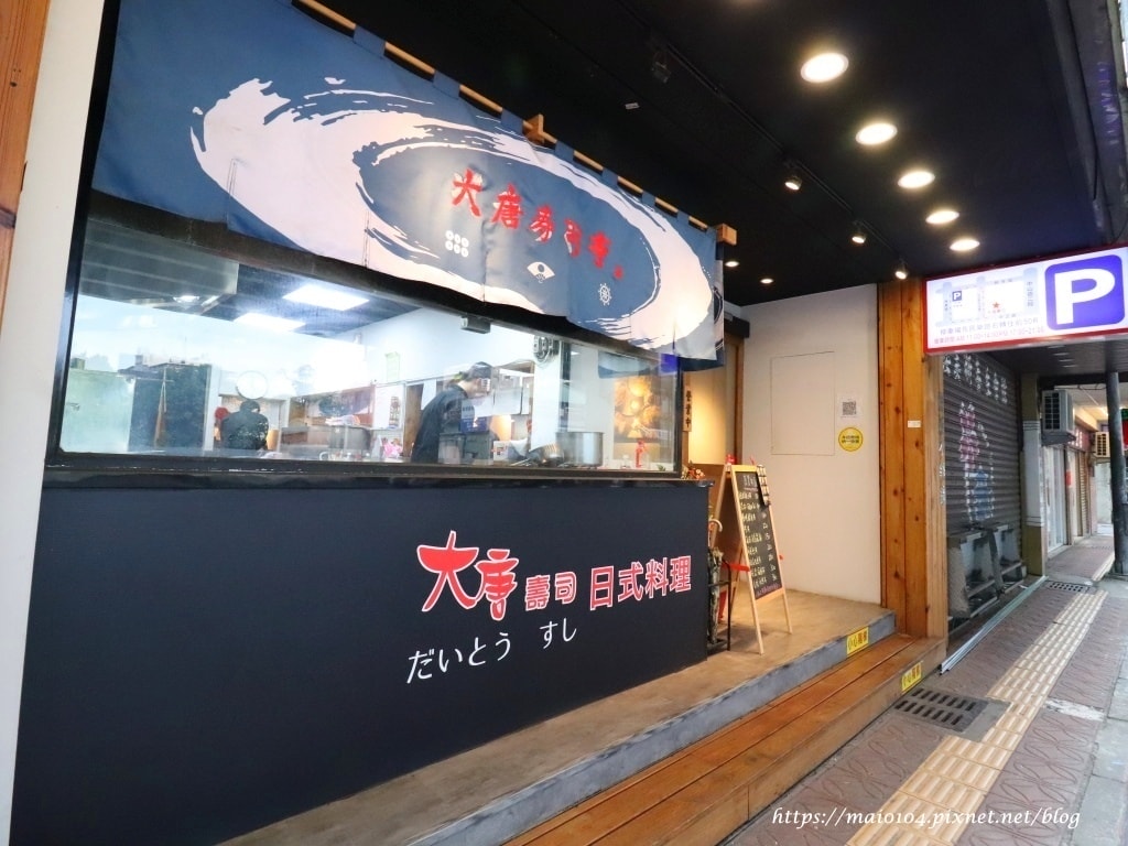 IMG_4720.JPG IMG_4720.JPG