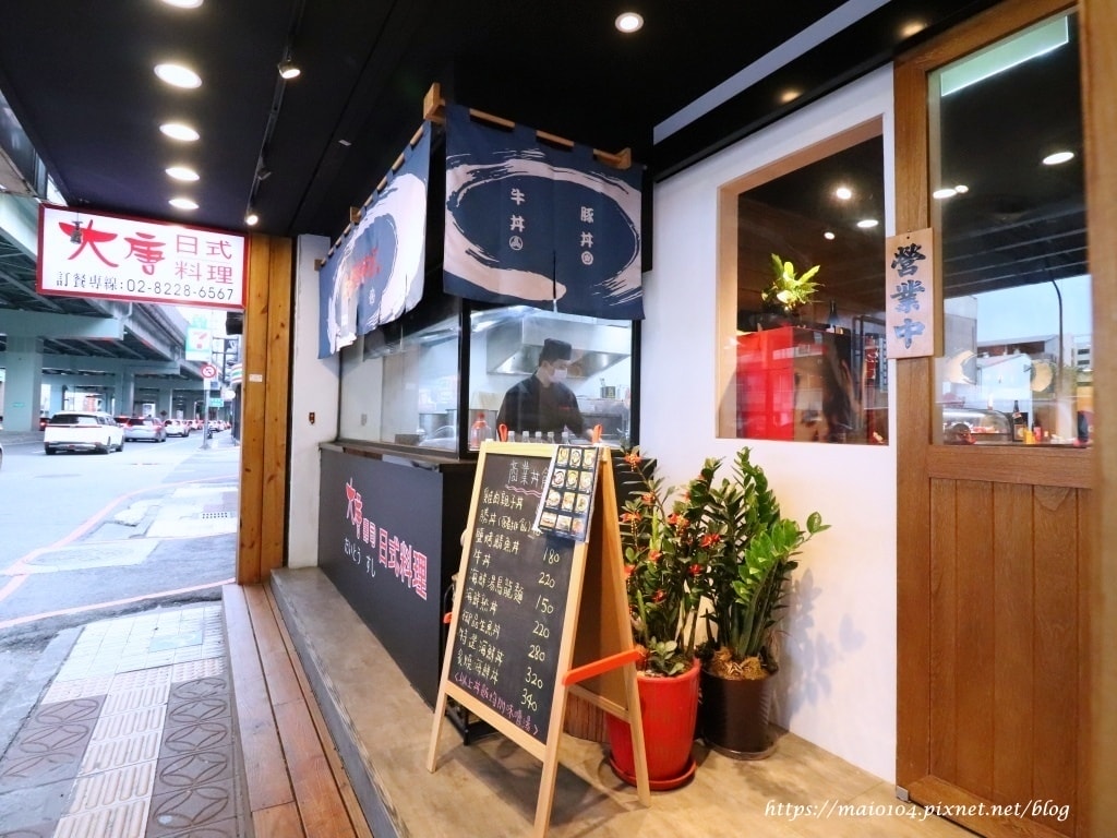 IMG_4721.JPG IMG_4721.JPG