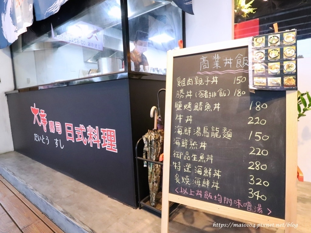 IMG_4722.JPG IMG_4722.JPG