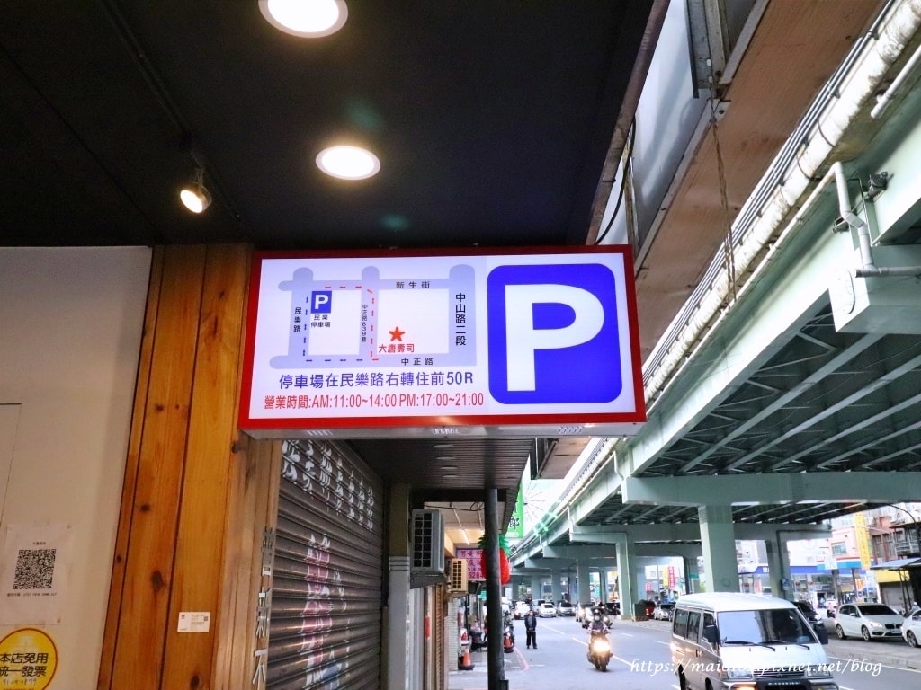 IMG_4724.JPG IMG_4724.JPG