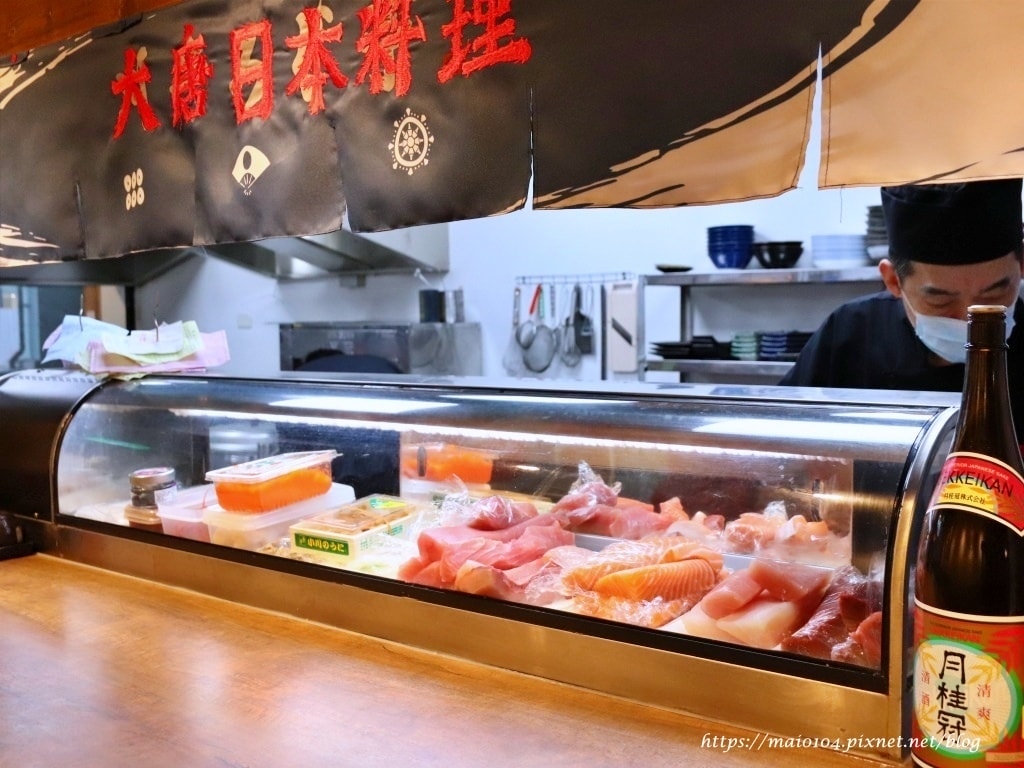 IMG_4725.JPG IMG_4725.JPG