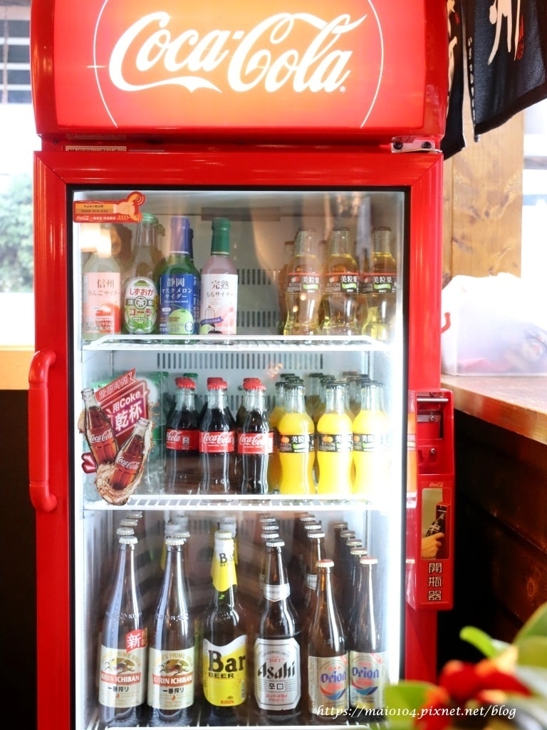 IMG_4726.JPG IMG_4726.JPG