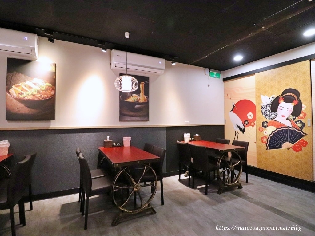 IMG_4727.JPG IMG_4727.JPG