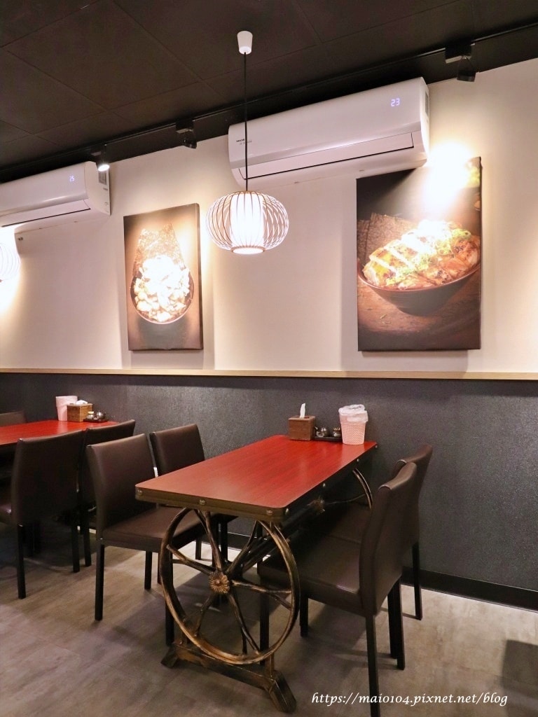 IMG_4728.JPG IMG_4728.JPG