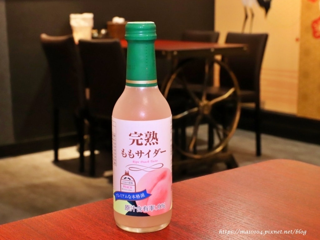 IMG_4733.JPG IMG_4733.JPG