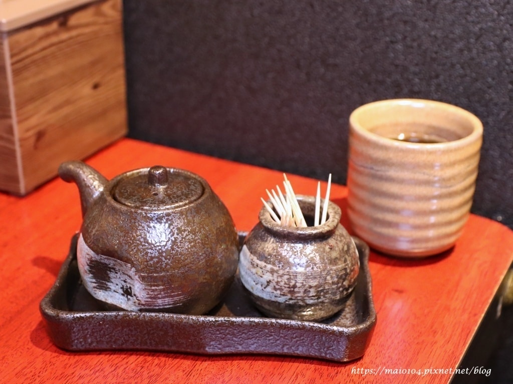 IMG_4730.JPG IMG_4730.JPG