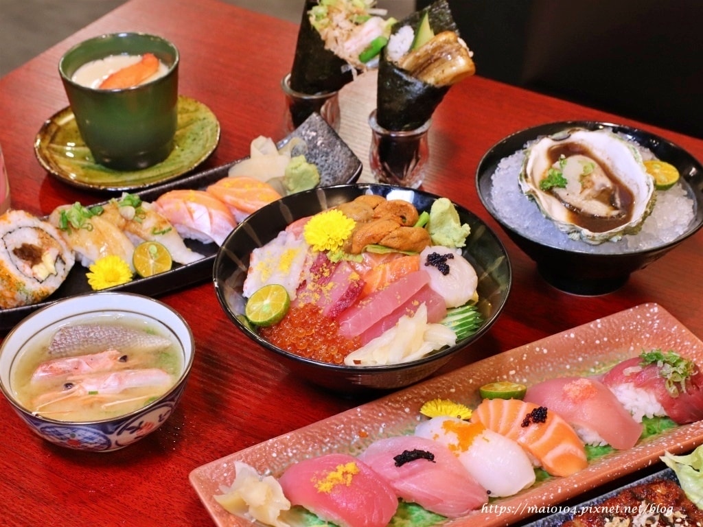 IMG_4732.JPG IMG_4732.JPG