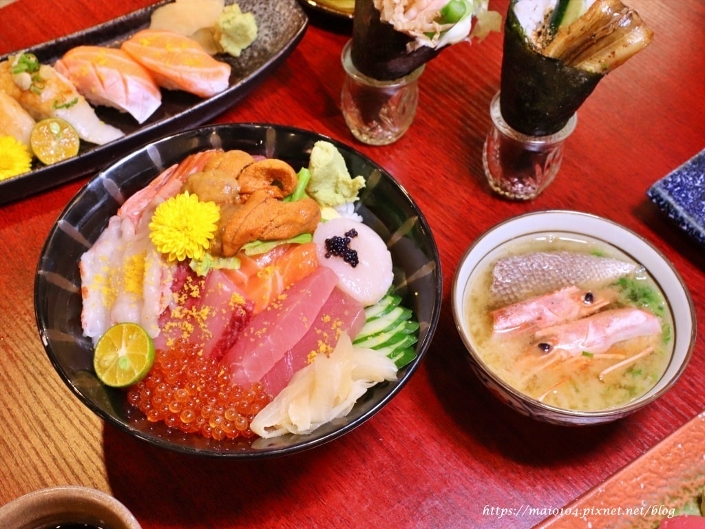 IMG_4736.JPG IMG_4736.JPG