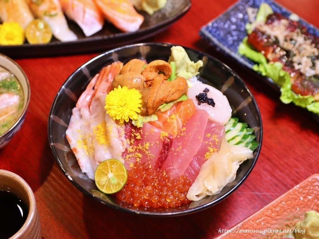 IMG_4737.JPG IMG_4737.JPG