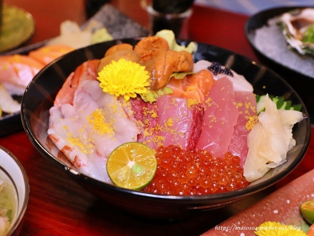 IMG_4743.JPG IMG_4743.JPG