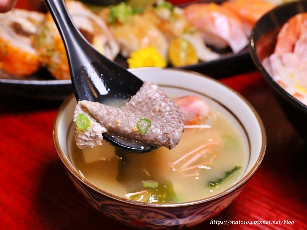 IMG_4745.JPG IMG_4745.JPG