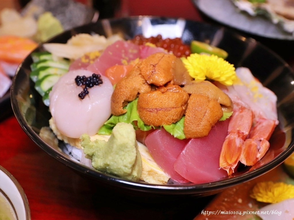 IMG_4742.JPG IMG_4742.JPG