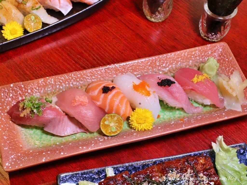 IMG_4746.JPG IMG_4746.JPG