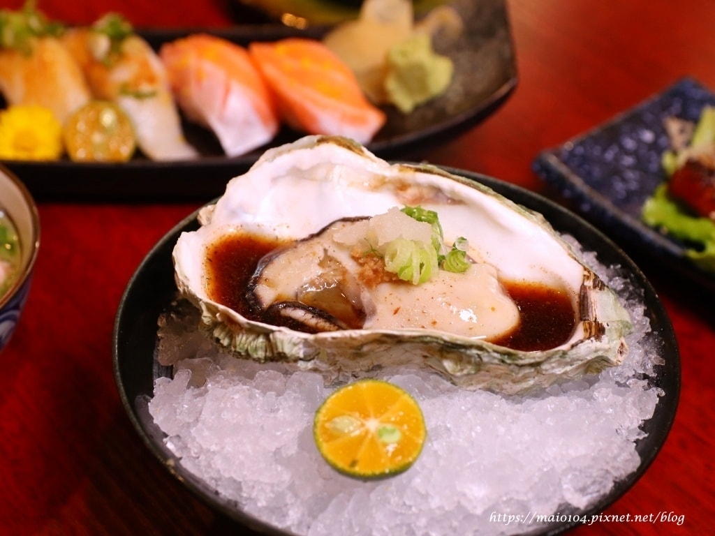 IMG_4748.JPG IMG_4748.JPG