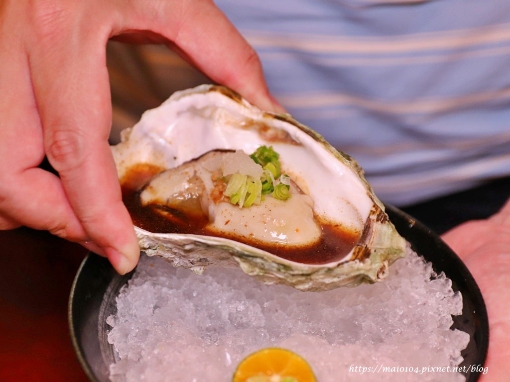 IMG_4749.JPG IMG_4749.JPG