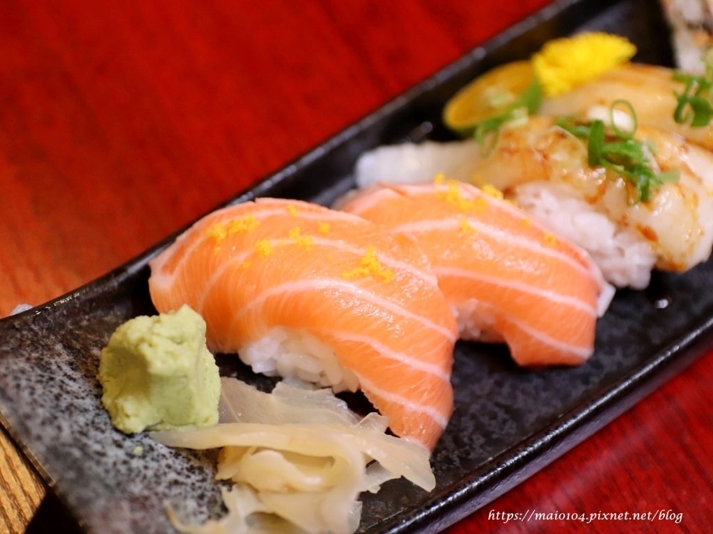 IMG_4752.JPG IMG_4752.JPG