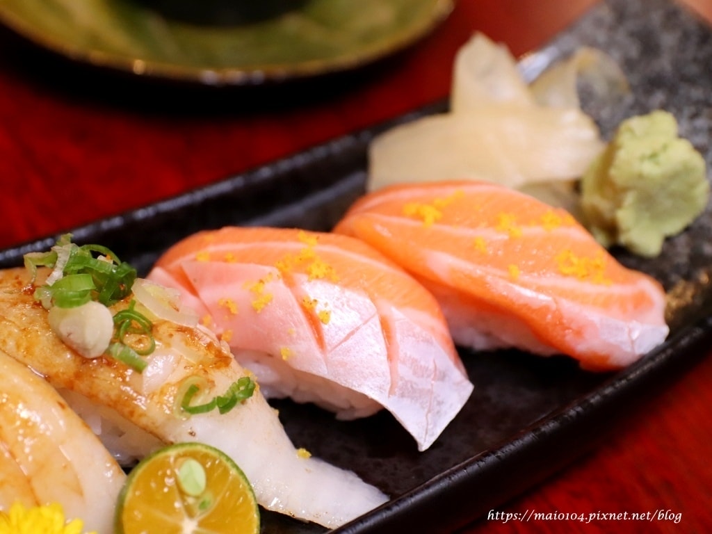 IMG_4753.JPG IMG_4753.JPG