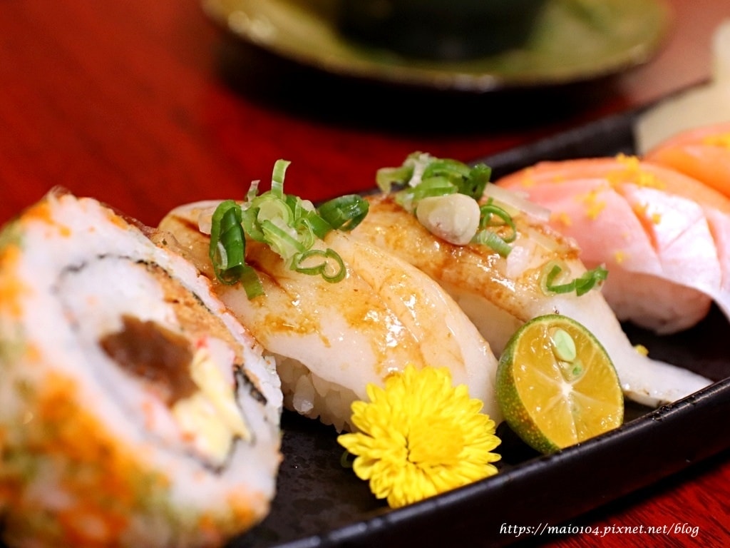 IMG_4754.JPG IMG_4754.JPG