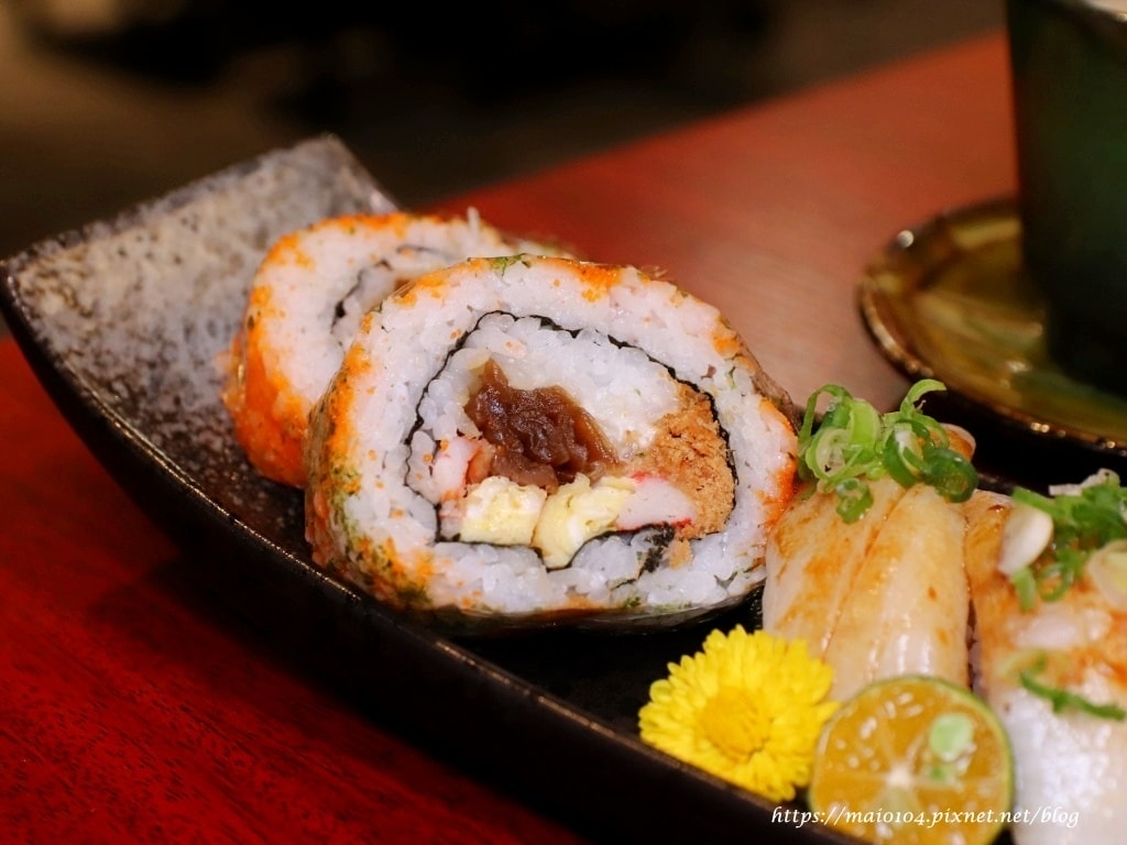 IMG_4751.JPG IMG_4751.JPG