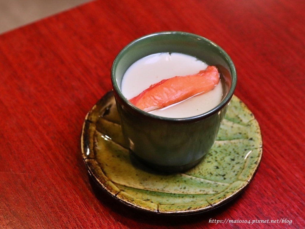 IMG_4755.JPG IMG_4755.JPG