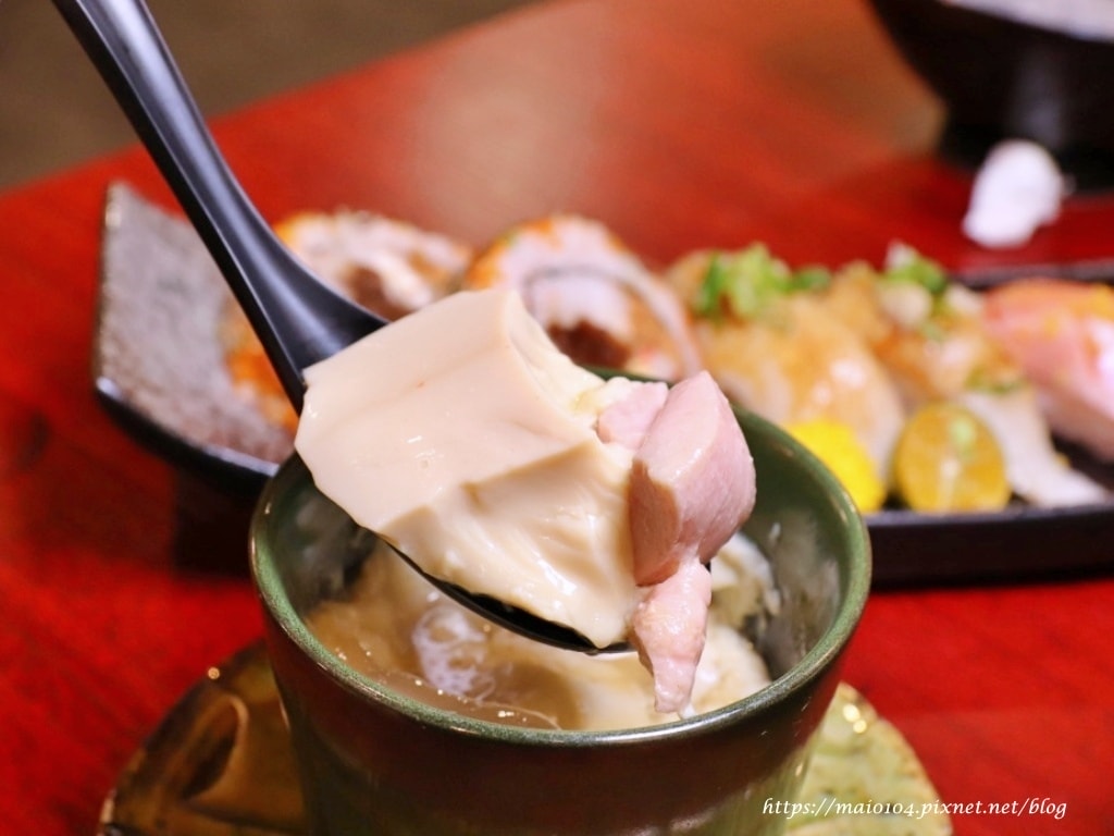 IMG_4756.JPG IMG_4756.JPG