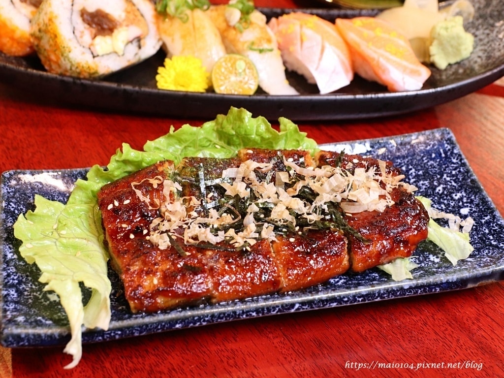 IMG_4758.JPG IMG_4758.JPG