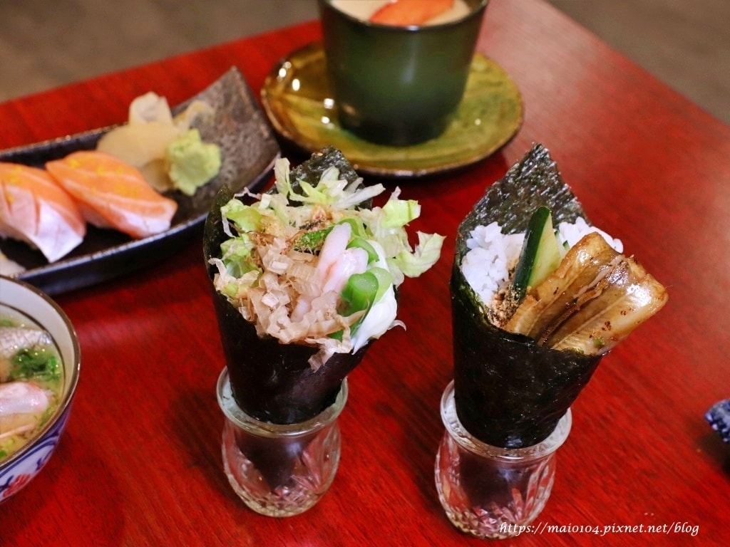 IMG_4761.JPG IMG_4761.JPG