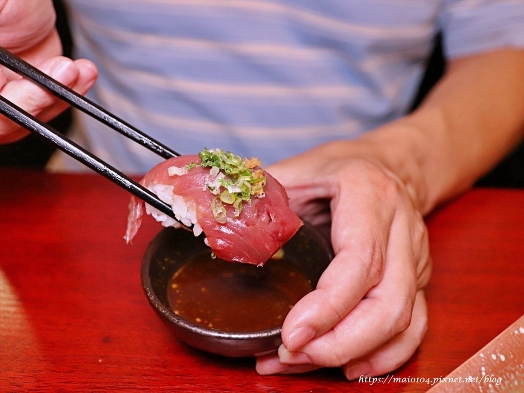 IMG_4764.JPG IMG_4764.JPG